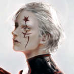 Sdvzin's Avatar'