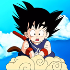 Sovakjng's Avatar'