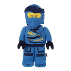 legoningago's Avatar'