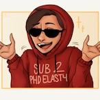 Elast4's Avatar'