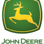 johns_deer's Avatar'