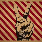 SkripDL's Avatar'
