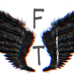 Fadegaming1017's Avatar'