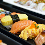 Sushi_Y's Avatar'