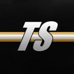 Theslayerarmy's Avatar'