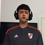 xxpowermanuxx's Avatar'