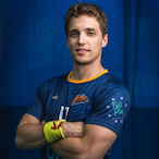 Jan_Hydraulic's Avatar'