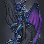 Abraxas.'s Avatar'
