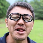 chiikawa_'s Avatar'