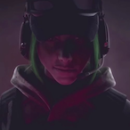 HyRaven's Avatar'