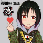 DBXFDJ's Avatar'
