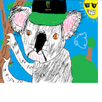 swjng1ng u's Avatar'