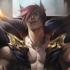 IsraelML09's Avatar'