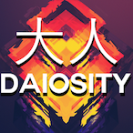 Daiosity's Avatar'