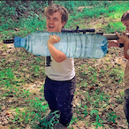 LongWaterBottle's Avatar'