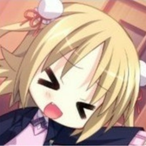 zhenwumiao's Avatar'