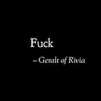 JJewishDaddyy's Avatar'