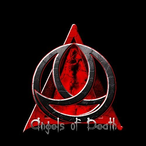 AOD_Ibuki's Avatar'