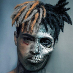 XXDYLAN.'s Avatar'