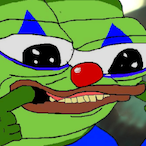 TommyTurtle.'s Avatar'