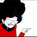 Benja_mt25's Avatar'