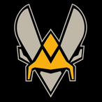 NeeDriX's Avatar'