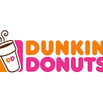 DunkinDeeNuts's Avatar'