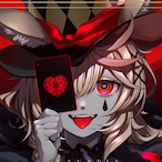 fungalbottom's Avatar'