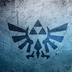 arcneell's Avatar'