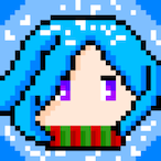 ShLlk's Avatar'
