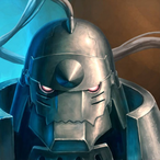 kamkamton's Avatar'