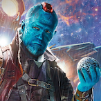 Neso_Official's Avatar'