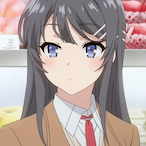 Itstrades's Avatar'