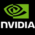 NvidiaPR's Avatar