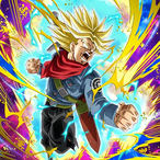 KingManny5555's Avatar'