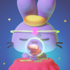 Frosty-Bankzllll's Avatar'