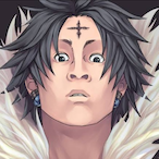 FoLtes_'s Avatar'