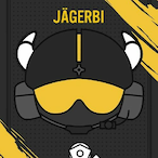 Diretor-1710's Avatar'