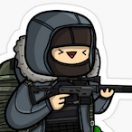 keta._'s Avatar'