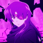 ThunderzCM's Avatar'