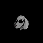 CalebRamnath's Avatar'