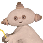 Macca_Pacca's Avatar