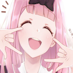 CmansDaddy's Avatar'