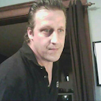 aNaughtyDream's Avatar