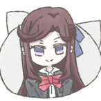 KusoLoli's Avatar'