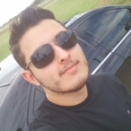 xRnN1's Avatar'