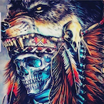 kingsaxfifth's Avatar'