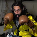 DogToyToCatToy's Avatar'