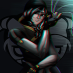 VagrantStory's Avatar'