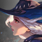 Lanthlot's Avatar'